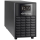 Power Walker LINE-INTERACTIVE (3000VA/2100W, 3x PL, LCD, AVR) - 594292 - zdjęcie 3